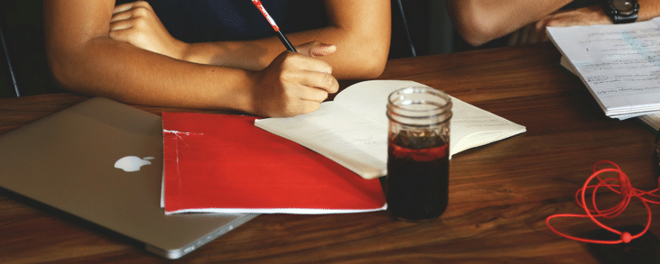 student-credit-score
