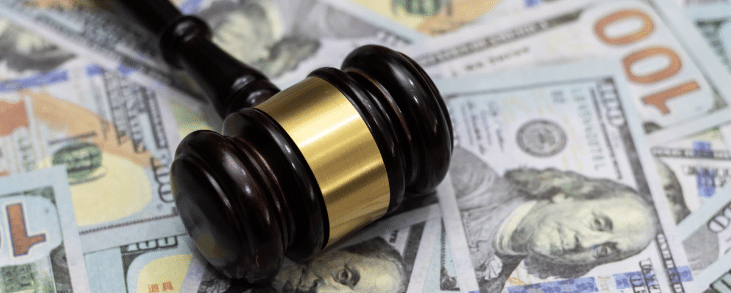 how-to-win-a-debt-collection-lawsuit-tayne-law-group