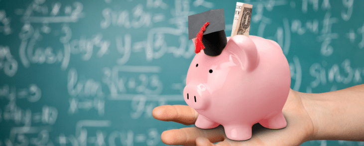 how do student loans affect your credit score