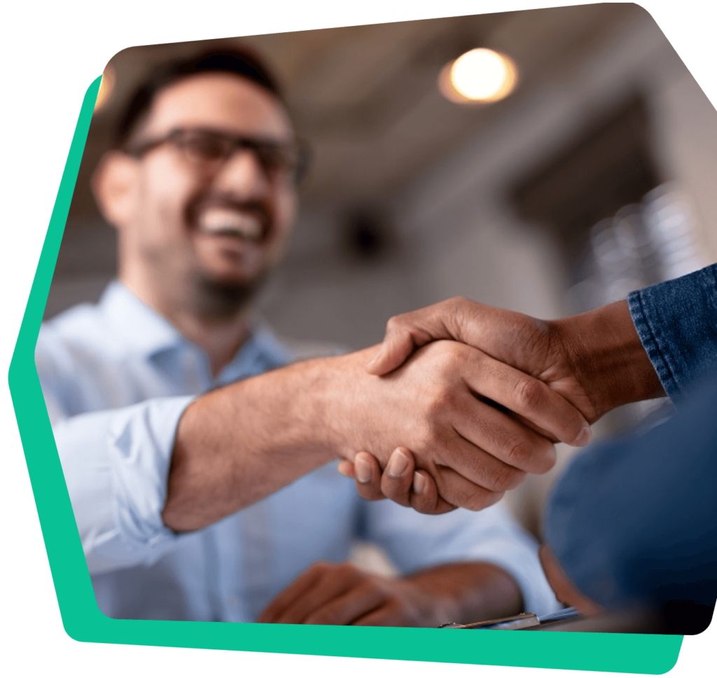 Loans | U.S. Small Business Administration