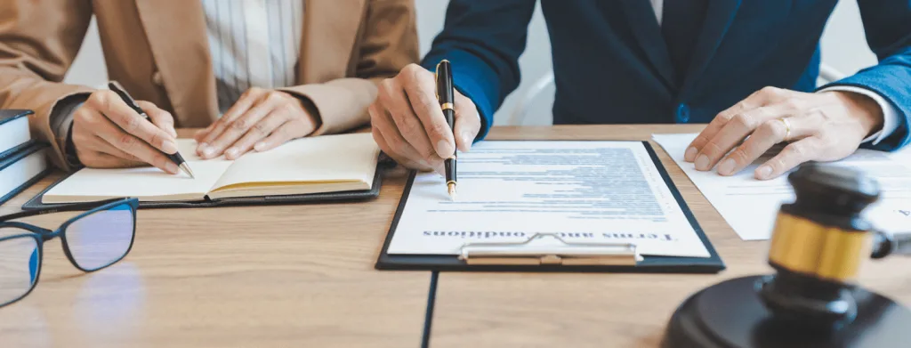 merchant cash advance lawsuit