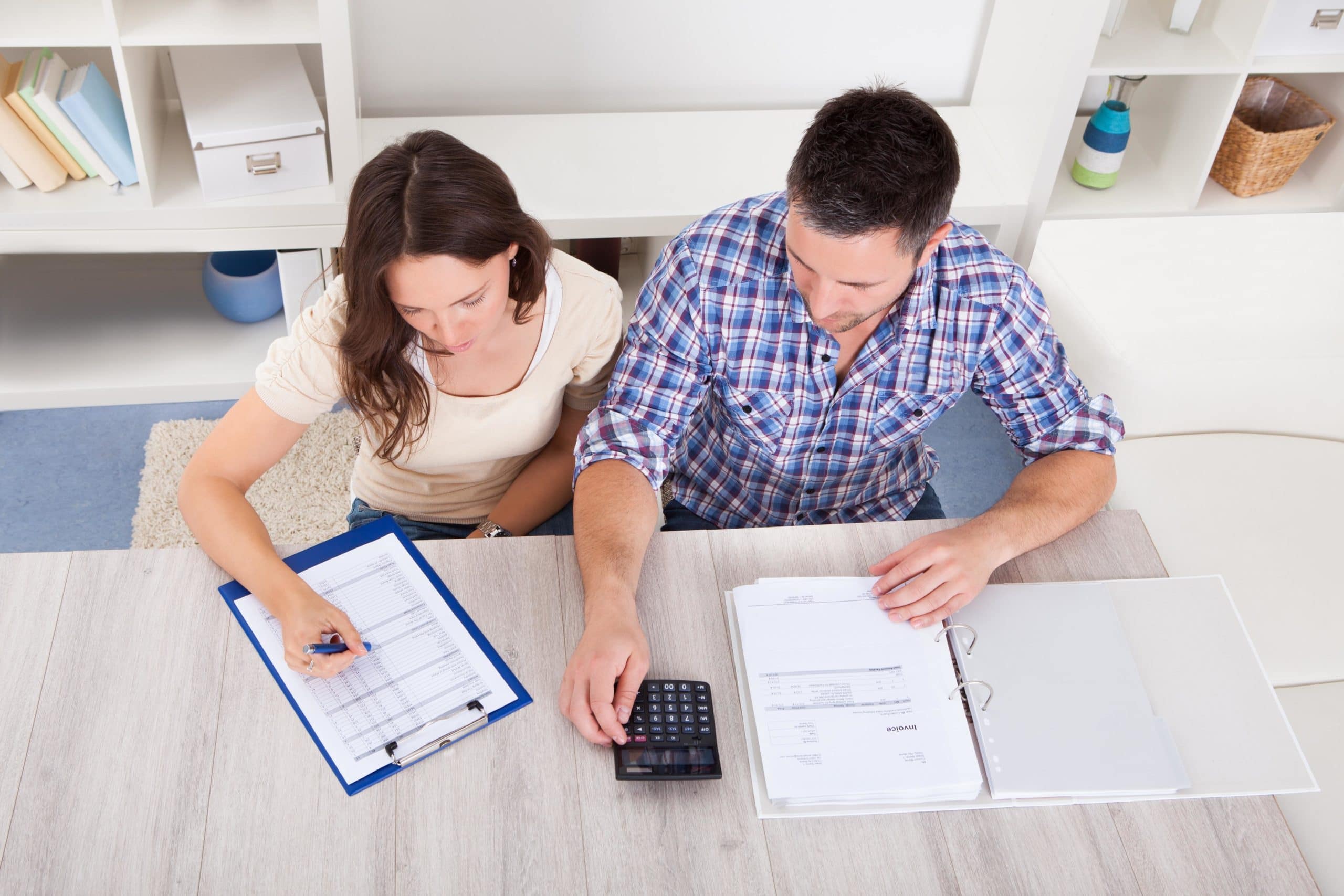 can-you-consolidate-debt-in-collections-here-s-how-tayne-law-group