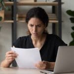 settle credit card debt when a lawsuit has been filed