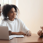 is a merchant cash advance a loan