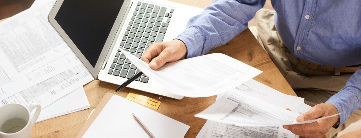 Can you write off merchant cash advance on taxes