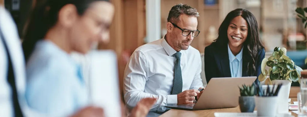 Merchant cash advance defense