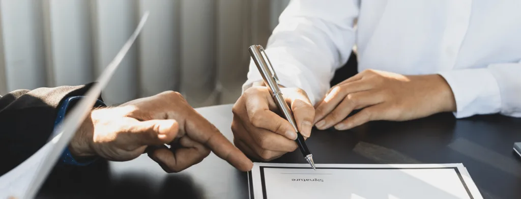 how to protect your personal assets from your business