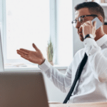 how to negotiate with debt collectors