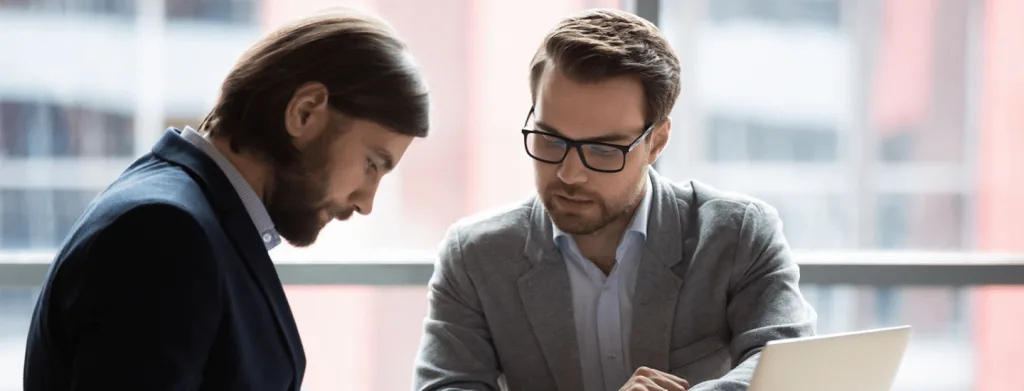 what happens if a defendant does not pay a judgment