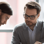 what happens if a defendant does not pay a judgment