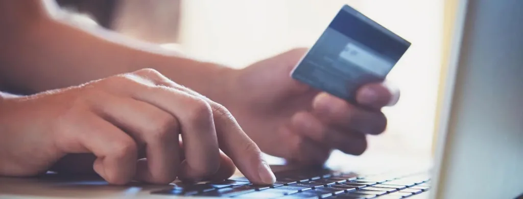 Can you make payment arrangements after a judgment?