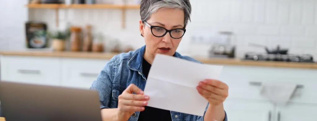 what is a levy on a bank account