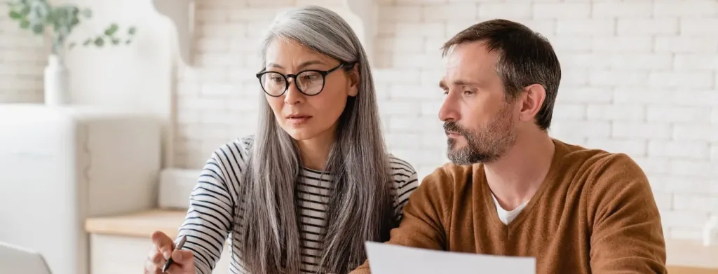 How Often Do Credit Card Companies Sue for Non Payment