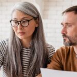 How Often Do Credit Card Companies Sue for Non Payment