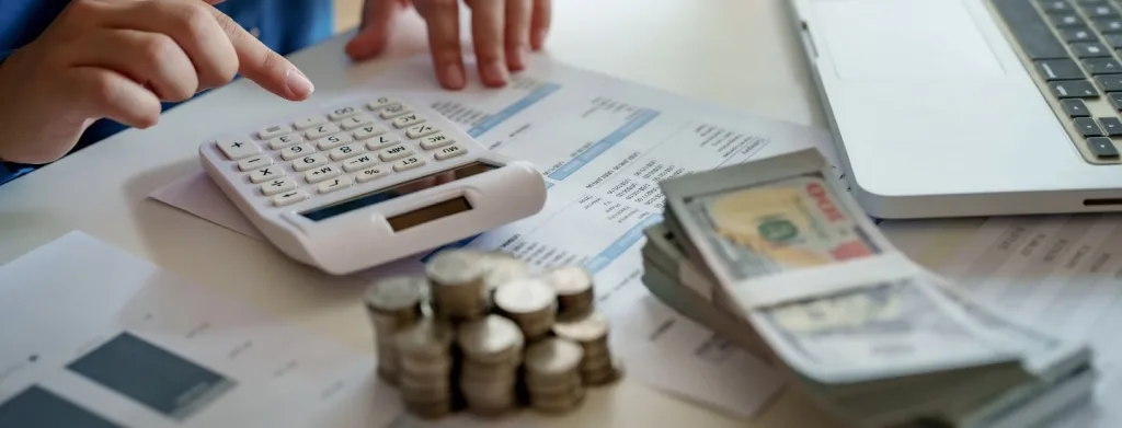 merchant cash advance interest rates