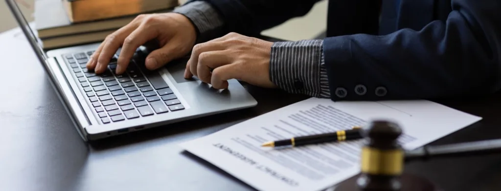 how to avoid paying a civil judgment