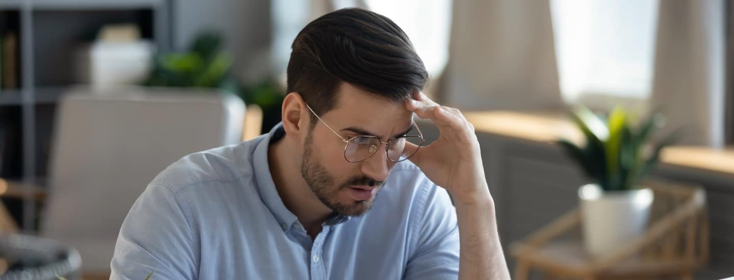 How Long After a Judgment Can Wages Be Garnished? Tayne Law Group