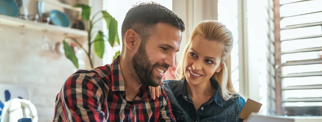 Explore how judgments affect your credit report, how long they stay, and ways to remove them. Learn prevention techniques for a healthier financial future.