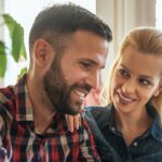Explore how judgments affect your credit report, how long they stay, and ways to remove them. Learn prevention techniques for a healthier financial future.