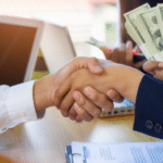 Explore whether you can get forgiveness for an SBA EIDL loan. This comprehensive guide covers eligibility as well as alternative options.