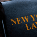 new york wage garnishment laws