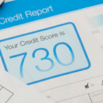 how to read a credit report