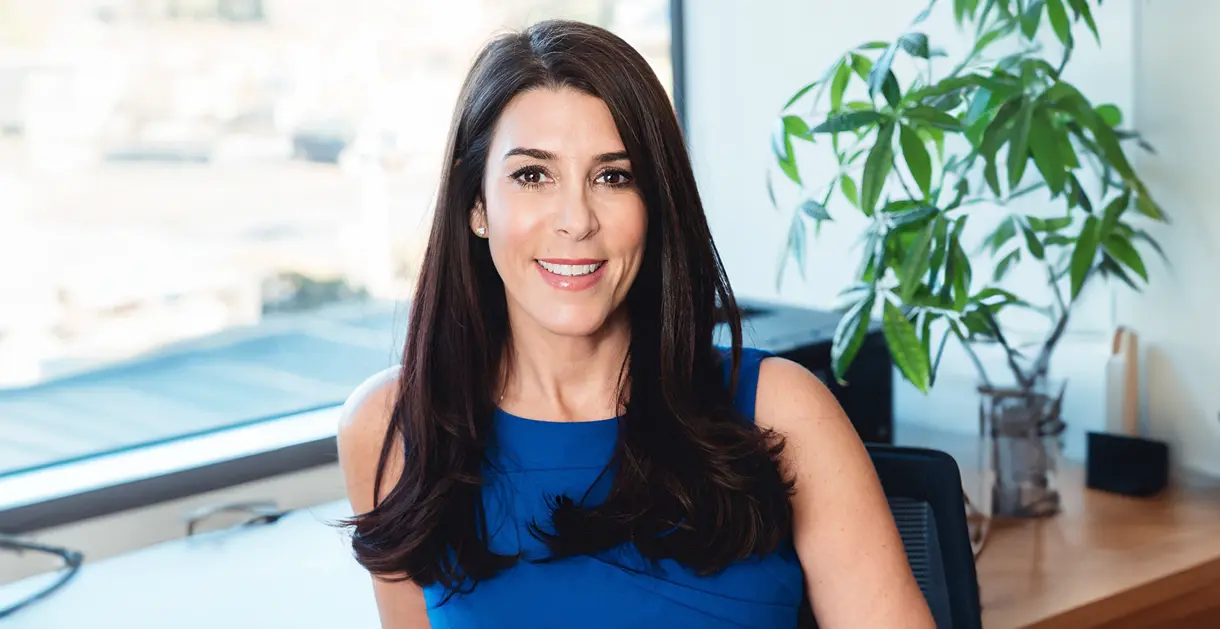 From MCA to Credit Cards — Debt Relief That Works