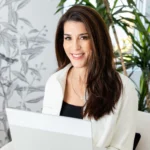 Leslie H. Tayne, Esq.