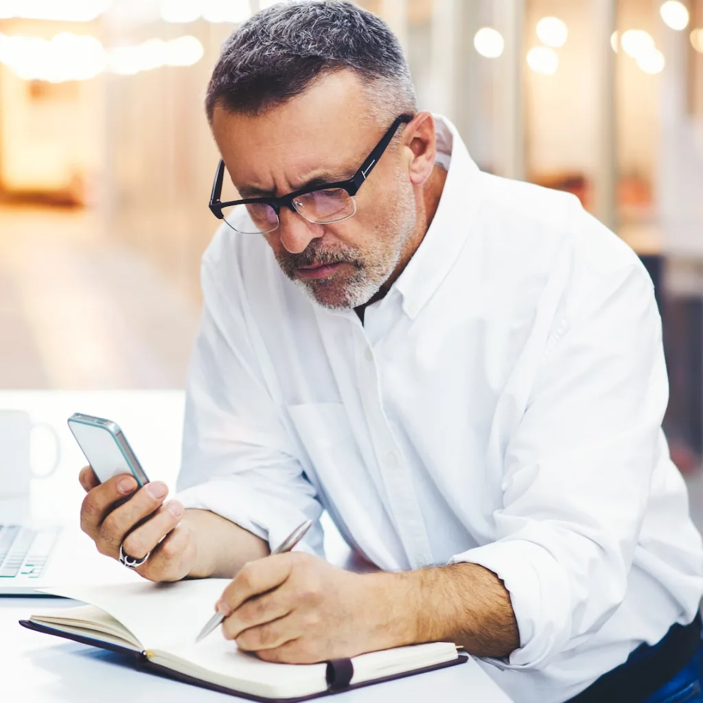 Student loan debt resources