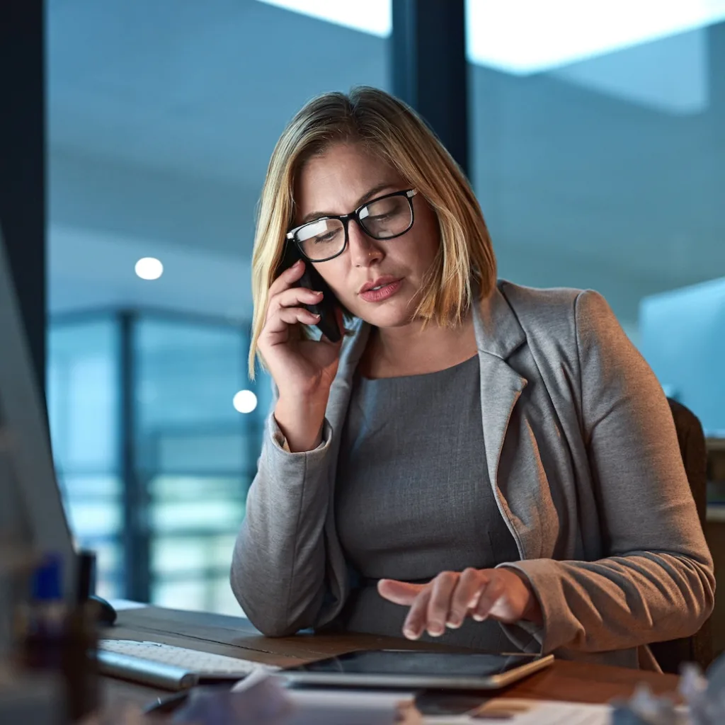 How student loan debt relief works